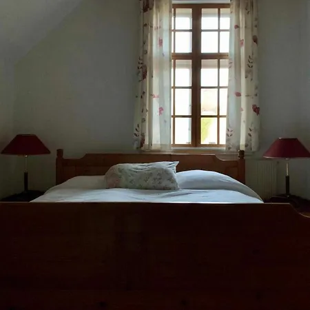 Bed & Boats 2* Fano