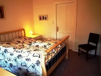 Bed & Boats Bed & Breakfast 2*