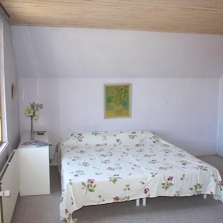 Bed & Breakfast Bed & Boats Fano