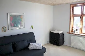 Дом отдыха Captain House In