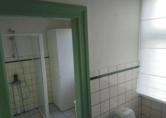Captain House In Дом отдыха