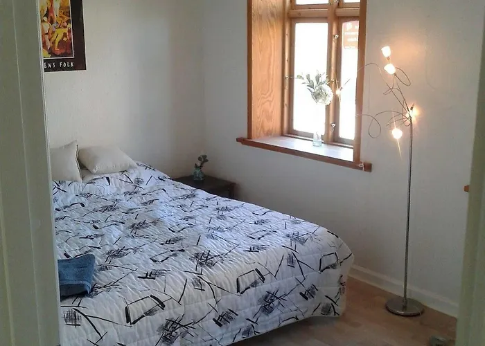 Captain House In Дом отдыха