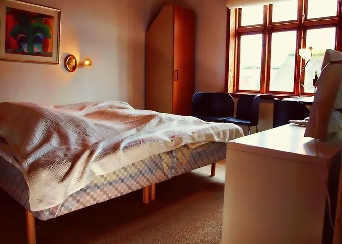Captain House In * Фанё