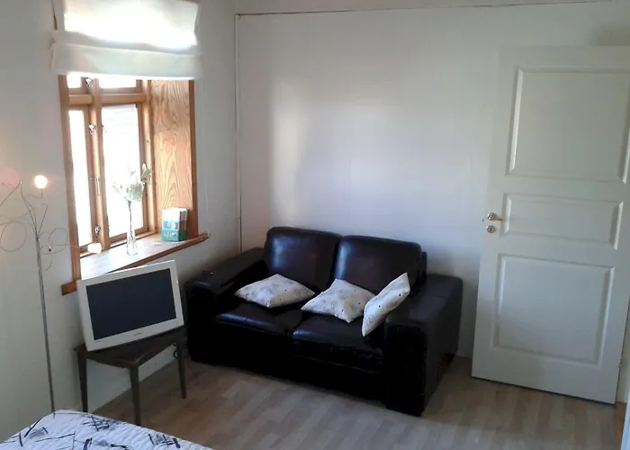 Captain House In * Фанё